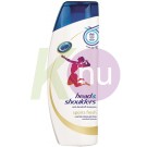 Head&Shoulders Head&S 200ml Sport Fresh 11000547