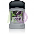 Rexona Stift 50ml Quantum Man 11001104