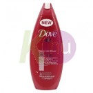 Dove tus 250ml Pro-Age 11001114