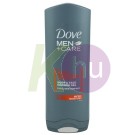 Dove Men tus 250ml Daily Purifying 11001164