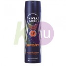 Nivea deo 150ml ffi Sport 11002903