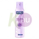 Nivea deo 150ml Double Effect 11002904