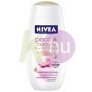 Nivea tus 250ml Pearl&Beauty 11002908