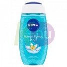 Nivea tus 250ml Hawaii Flower&Oil 11002913