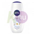 Nivea tus 250ml Supreme Touch/Magnólia 11002914