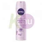 Nivea deo 150ml noi Double Effect Violet Senses 11002916