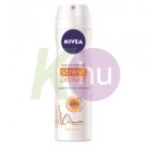 Nivea deo 150ml noi Stress Protect 11002917