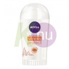 Nivea deostift 40ml noi Stress Protect 11002918