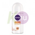 Nivea golyós 50ml noi Stress Protect 11002919