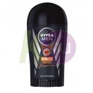 Nivea deostift 40ml ffi Stress Protect 11002921