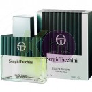 Sergio Tacchini edt 30ml classis 11004001