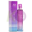 Sergio Tacchini edt 30ml best 11004005