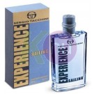 Sergio Tacchini edt 100ml sailing 11004006