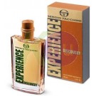 Sergio Tacchini edt 100ml discovery 11004007