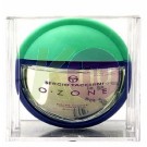 Sergio Tacchini edt 30ml ozone női 11004011