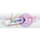 Signal fgkrem 75ml Sensitive Expert 11006124