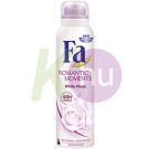 Fa deo 150ml Romantic Moments 11006125