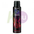 Fa deo 150ml Men Attraction Force 11006126