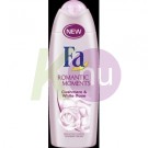 Fa tus 250ml Romantic Moments 11006130