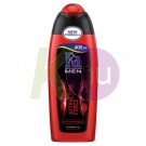 Fa tus 400ml Men Attraction Force 11006133