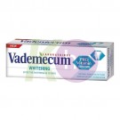 Vademecum 75ml Pro Vitamin Whitening 11006134