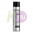 Syoss hajlakk 300ml Inv.Hold Micro-Fine 11006137