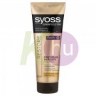 Syoss sampon 250ml Supr.Restore Regeneralo 11006140