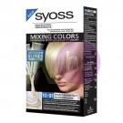 Syoss Mixing Color 10-91 Fagyos hidegszoke 11006147