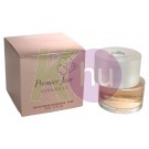 Premier Jour 50ml 11006715