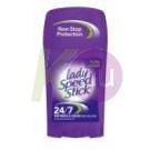 Lady 24/7 stick Fruity Splash 45gr 11006900