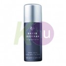 David Beckham body spray 150 11007100