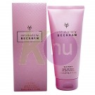 David Beckham Intimately women tus 200ml 11007204