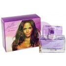 Halle Berry edp 30ml pure orchid 11007214