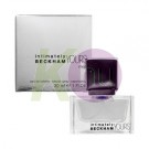 David Beckham edt 30ml ffi intimatYours 11007215