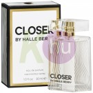 Halle Berry edp 15ml closer 11007230