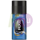 Axe deo 150ml Sport Blast 11008000