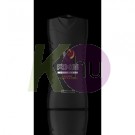 Axe tus 250ml Dark Temptation 11008003