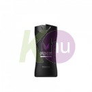 Axe tus 250ml Excite 11008008