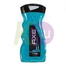 Axe tus 250ml Re-load 11008009