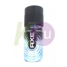 Axe deo 150ml Cool metal 11008013