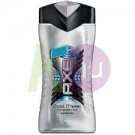 Axe tus 250ml Cool metal 11008014