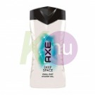 Axe tus 250ml Deep space 11008015