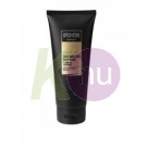 Axe tus 200ml Signature Skin Smoother 11008016