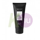 Axe tus 200ml Urban Charcoal&Clean 11008017