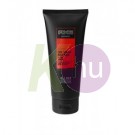 Axe tus 200ml Adrenaline Cool Charge 11008018