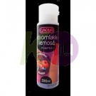 Caola körömlakklemosó 200ml Pumpás 11008757