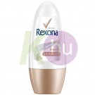 Rexona golyós 50ml Linen Dry 11011700