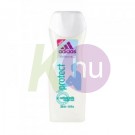 Adidas Adidas tus 250ml női Protect 11013600