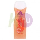 Adidas Ad. tus női 250ml Happy  11014200