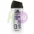 Adidas tus 250ml ffi Adipure 11014201